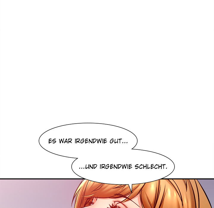 Der fünfzehnte Mann - episode 19 - 98