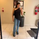 @vania.ofcial