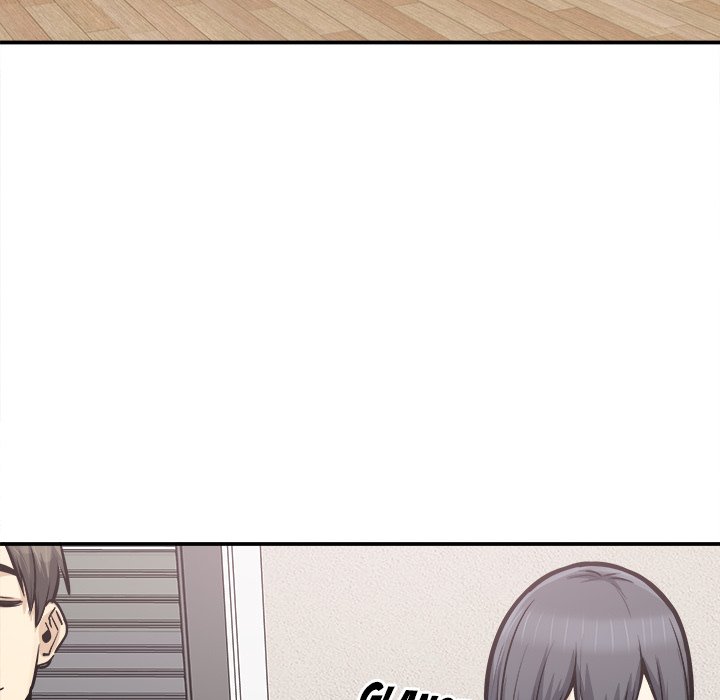 Excuse me, This is my Room - episode 103 - 78