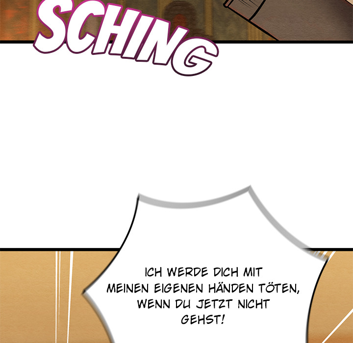 Meister in Intimität - episode 42 - 119
