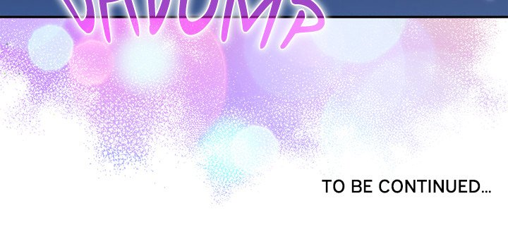 Everyone's Man - episode 8 - 159