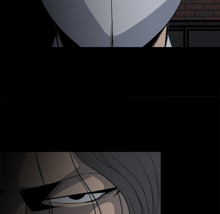 Hermes - episode 31 - 59