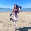 tuenacam_