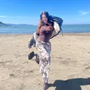 @tuenacam_