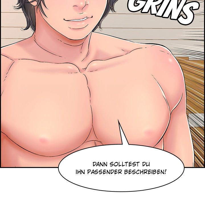 Nur noch ein Mal - episode 5 - 20