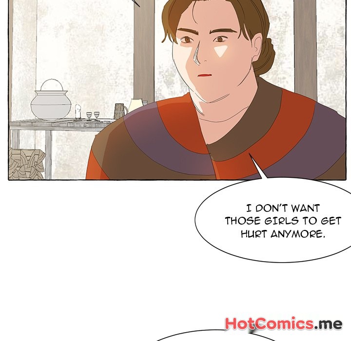 New Life, New Me - episode 24 - 51