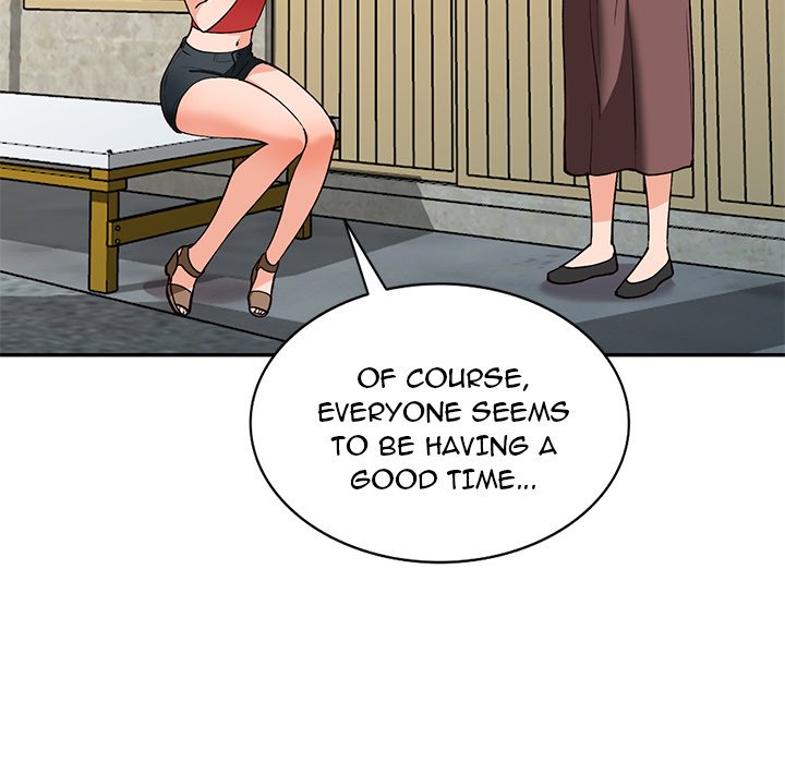 Town Girls - episode 38 - 148
