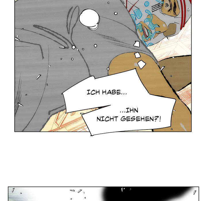 Verstand über Muskeln - episode 36 - 56