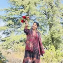 @nutanbarnwal19