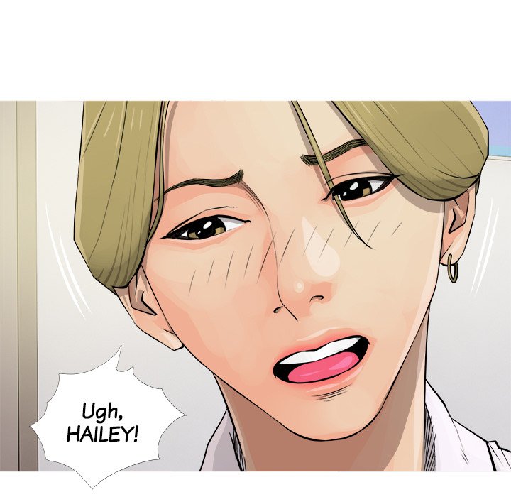MS. Master - episode 5 - 44