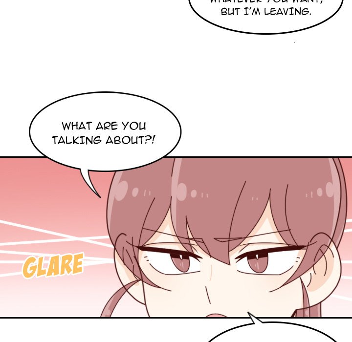 Hidden From The Light - episode 35 - 12