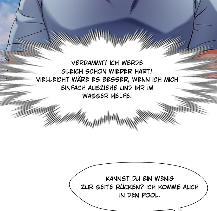 Die Frau von damals - episode 19 - 116