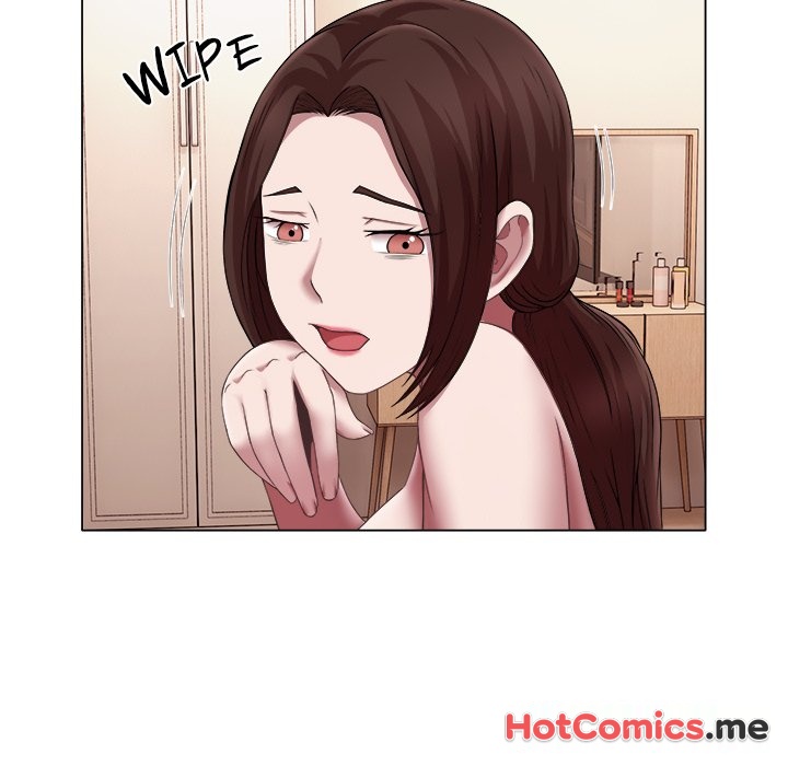 Anything Goes - episode 23 - 11