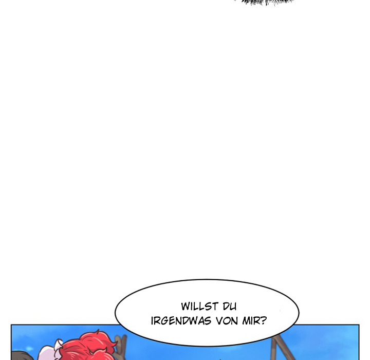 Im Wald der Glühwürmchen - episode 23 - 35