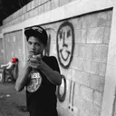 @menorrap101