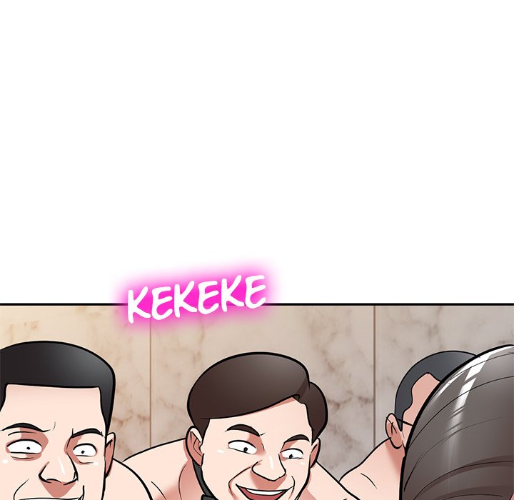 The Plunderers - episode 25 - 97