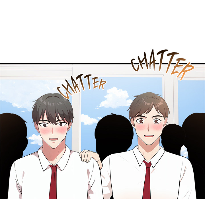 The Teacher's Grace - episode 11 - 61