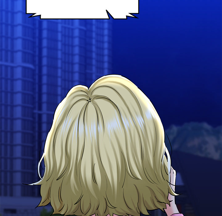 Cheerleader - episode 17 - 54