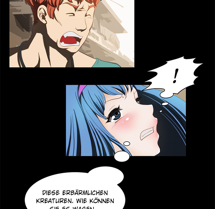 Erdling 101 - episode 11 - 34