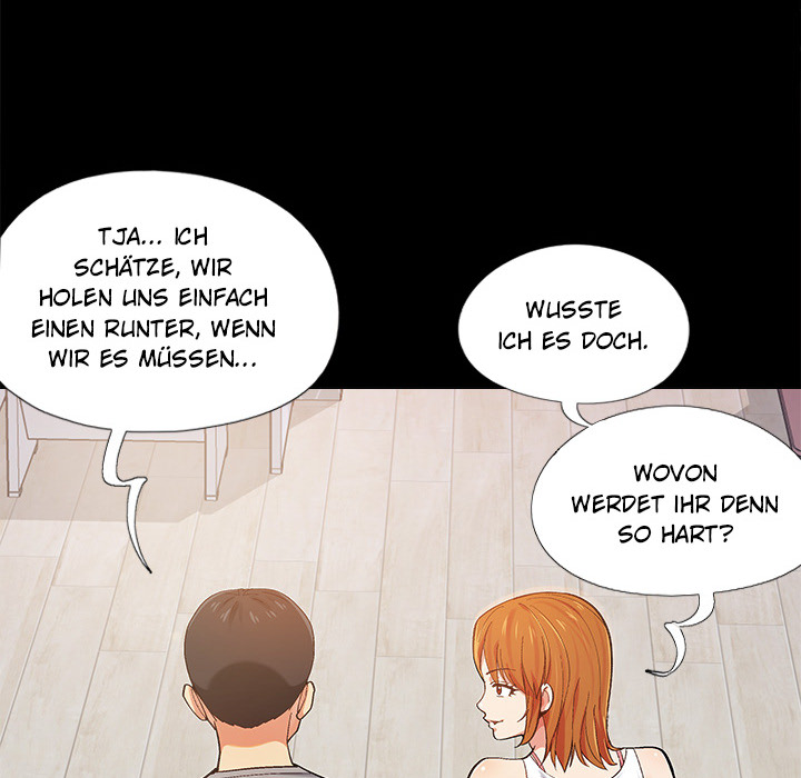 Sergeant Brynn - episode 1 - 110
