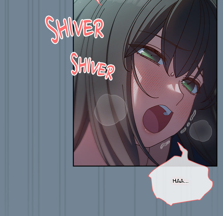 Boss! I'm Taking Your Girl! - UNCENSORED - episode 27 - 147