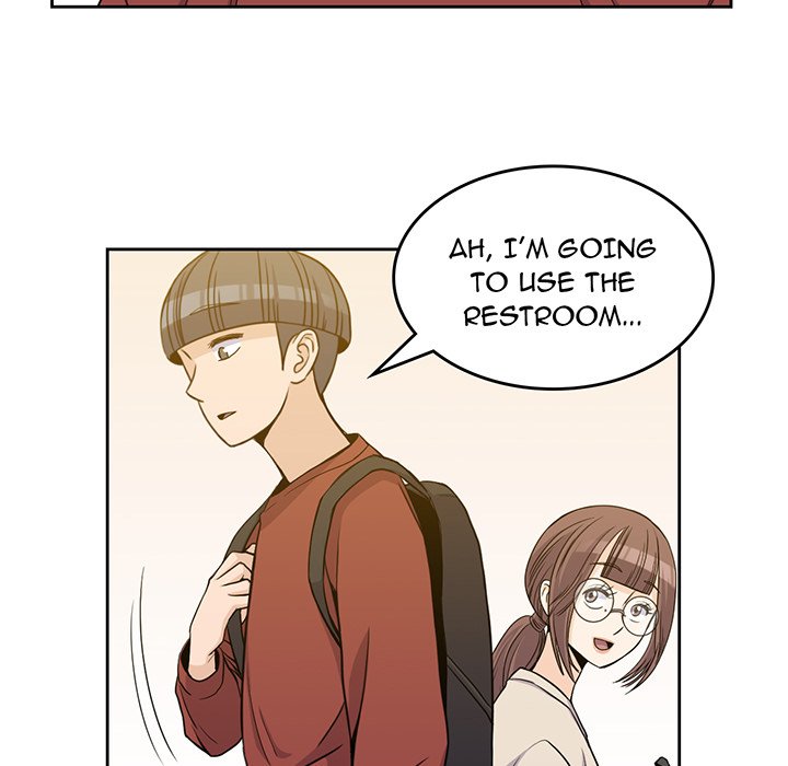 Boys are Boys - episode 10 - 60