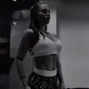 @tamta.highest.trainer