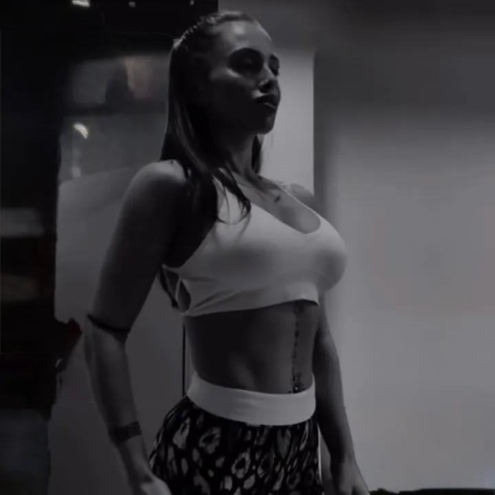 tamta.highest.trainer