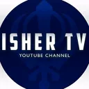 @ishertv