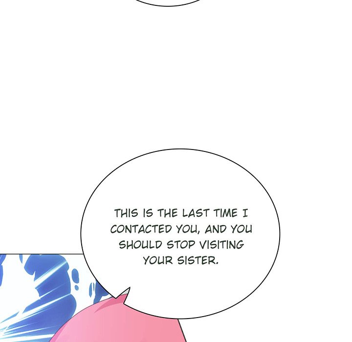 A Marriage for Sale - episode 28 - 63