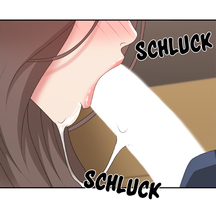 Die Nachrichtensprecherin - episode 42 - 116