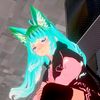 csl.no.voice.gami