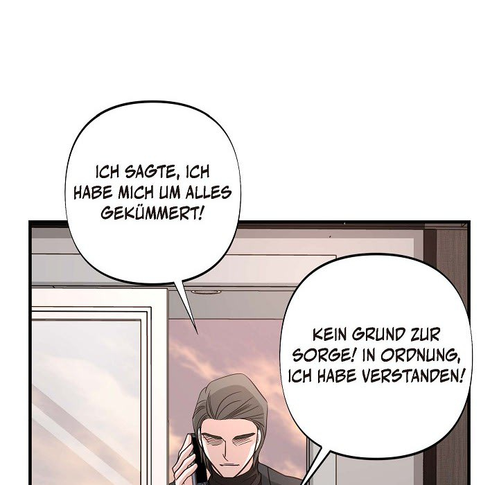 Kein Ausweg - episode 14 - 89