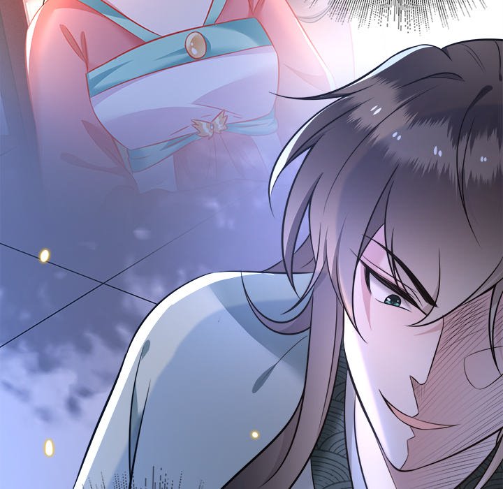 The Queen of Hell - episode 4 - 37