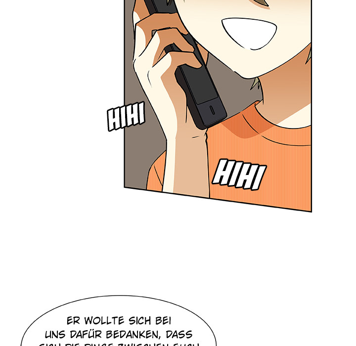 Mörder in klein - episode 31 - 23