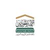 emam_moathen