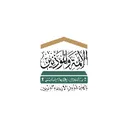 @emam_moathen
