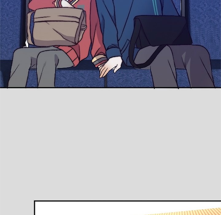 Linked Hearts - episode 11 - 10