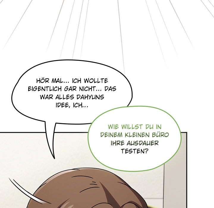 Harte Runde - episode 13 - 59