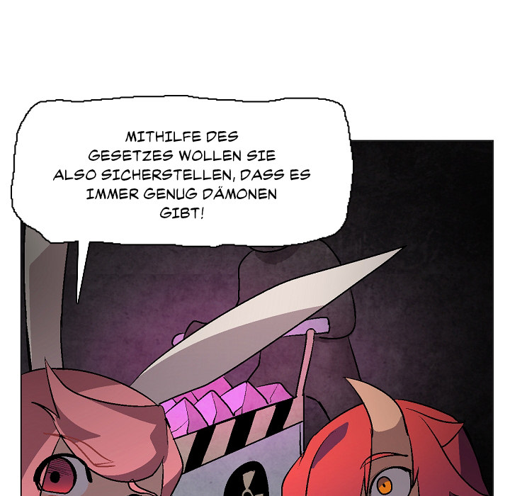 Die Dämonenkaiserin - episode 6 - 46