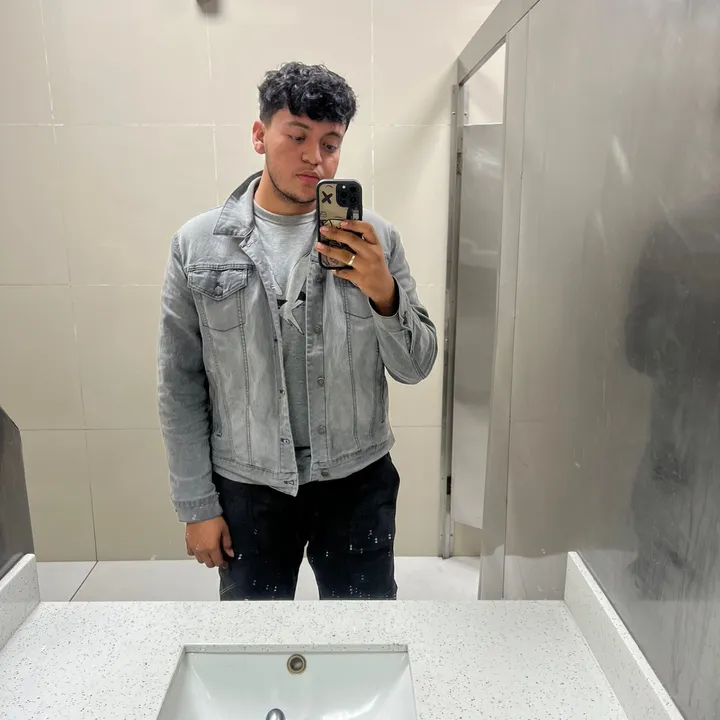 el_cris.19