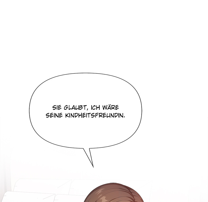 Wenn niemand hinsieht - episode 15 - 119