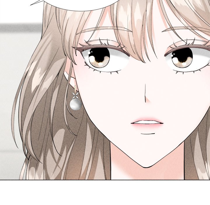 Inescapably Yours - episode 2 - 36