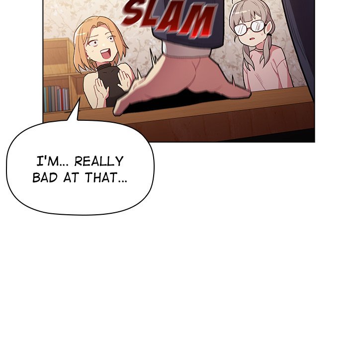 What do I do now...? - episode 1 - 33