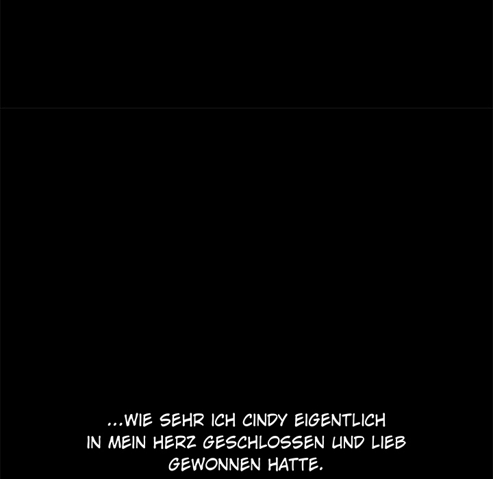 Alte Freundschaften - episode 10 - 23