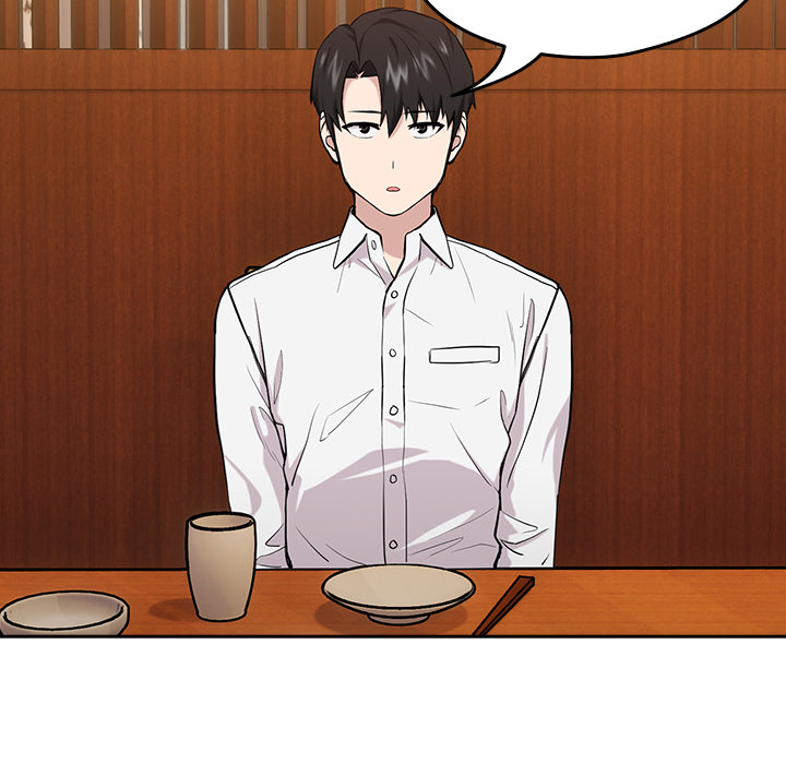 Dating After Work - episode 7 - 56