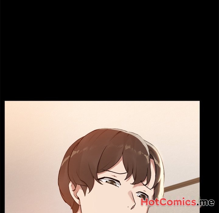 Boyfriend For Rent - episode 5 - 73