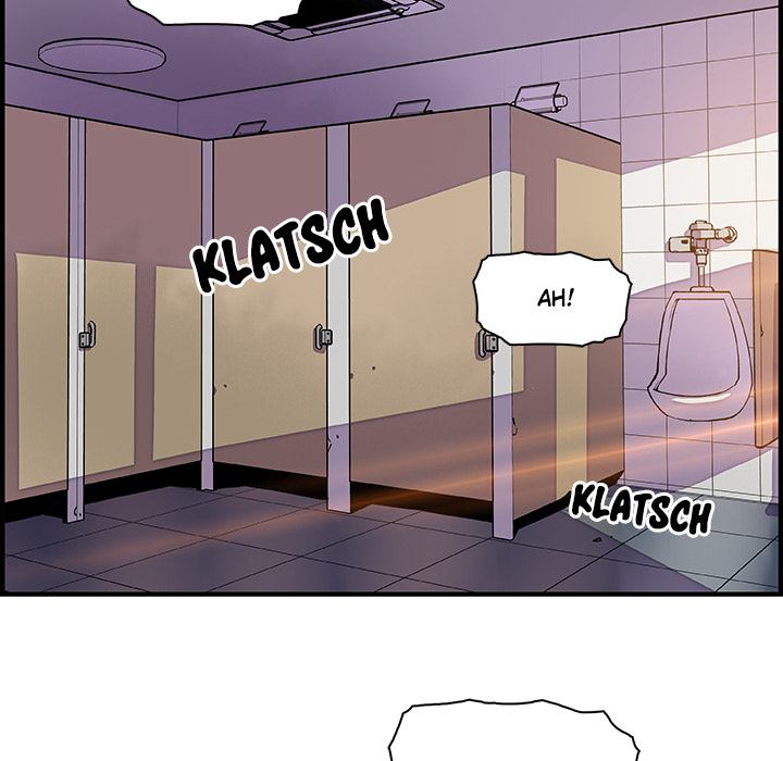 Es ist kompliziert - episode 13 - 80