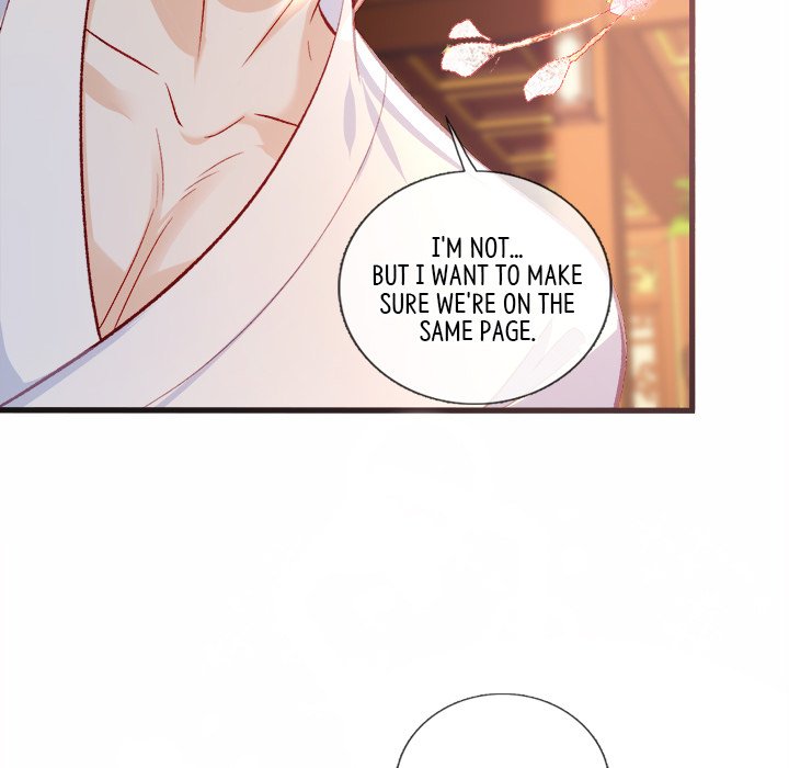 The Emperor's Choice - episode 26 - 100
