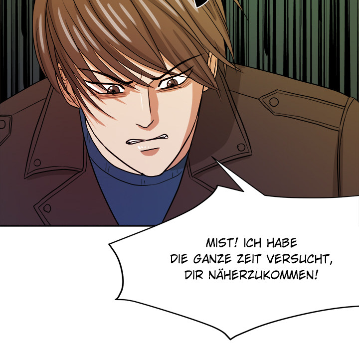 Liebe Lieber Nicht - episode 44 - 64